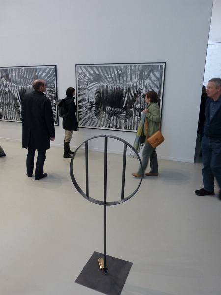 Made_in_Germany   027.jpg